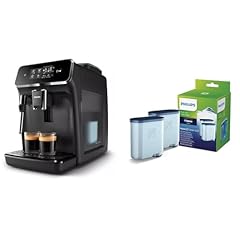 Pack double philips d'occasion  Livré partout en France