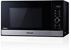 Panasonic sd28hsgtg inverter for sale  Delivered anywhere in Ireland