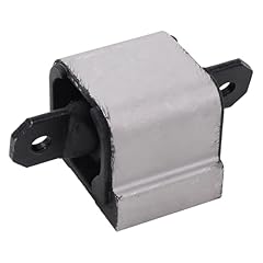 Houyeen rear gearbox for sale  Delivered anywhere in UK