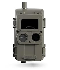Cuddeback cuddelink camera for sale  Delivered anywhere in USA 