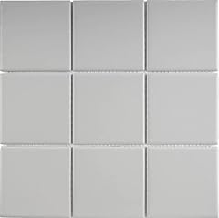 Tenedos 4x4 square for sale  Delivered anywhere in USA 