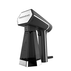 Steamone steamer defroisseur d'occasion  Livré partout en France