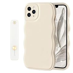 Nititop compatible iphone for sale  Delivered anywhere in USA 