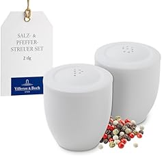 Villeroy boch for gebraucht kaufen  Wird an jeden Ort in Deutschland