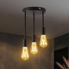 Anwio semi flush for sale  Delivered anywhere in UK