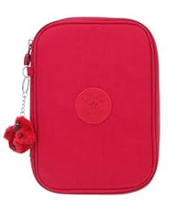 Kipling 100 pens d'occasion  Livré partout en Belgiqu