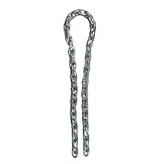 Master lock 8012eurd d'occasion  Livré partout en France