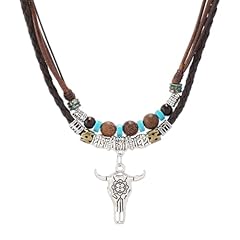 Collana uomo collana usato  Spedito ovunque in Italia 