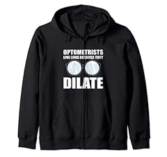 Dilate doctor zip for sale  Delivered anywhere in UK