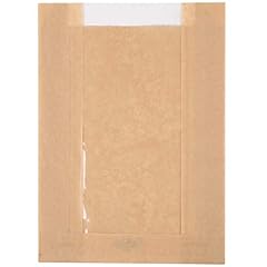 Ecocraft brown kraft for sale  Delivered anywhere in USA 