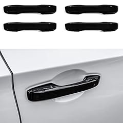 Cke compatible honda for sale  Delivered anywhere in USA 