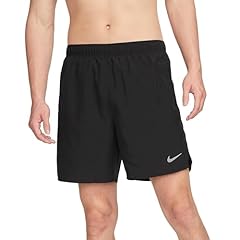 Nike challenger shorts gebraucht kaufen  Wird an jeden Ort in Deutschland