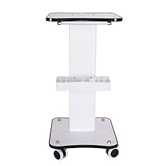 Beauty cart salon for sale  Delivered anywhere in USA 