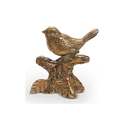 Bridge collection antique for sale  Delivered anywhere in USA 