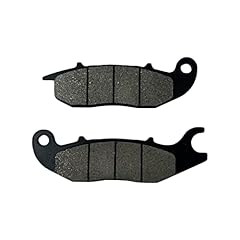 Front brake pads for sale  Delivered anywhere in UK