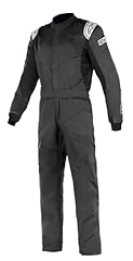 Alpinestars usa driving for sale  Delivered anywhere in USA 
