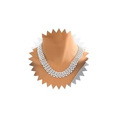 Dervivea punk breitem gebraucht kaufen  Wird an jeden Ort in Deutschland