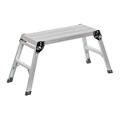 Prodec dwdk607 folding for sale  Delivered anywhere in UK