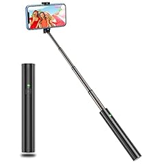 Vproof monopod selfie for sale  Delivered anywhere in USA 