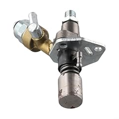 Fuel injector pump for sale  Delivered anywhere in UK