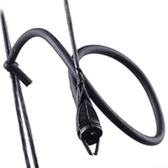 Compound bow peep d'occasion  Livré partout en France