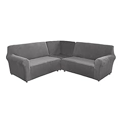 Mifxin sectional corner for sale  Delivered anywhere in USA 