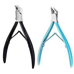 Libiyi outfany easyclip for sale  Delivered anywhere in USA 