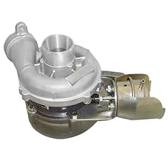 Turbocompresseur ap02 3m5q6k68 d'occasion  Livré partout en France
