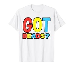 Got beads beadworker for sale  Delivered anywhere in USA 