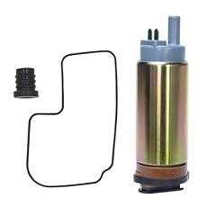 Fuel pump mercury for sale  Delivered anywhere in USA 
