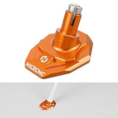 Nicecnc orange dirt for sale  Delivered anywhere in USA 
