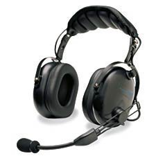 Flightcom 4dlx classic for sale  Delivered anywhere in USA 