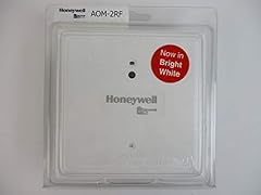 Gamewell fci aom for sale  Delivered anywhere in USA 