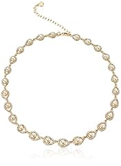 Anne klein women for sale  Delivered anywhere in USA 