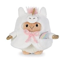Nici set kuscheltier gebraucht kaufen  Wird an jeden Ort in Deutschland