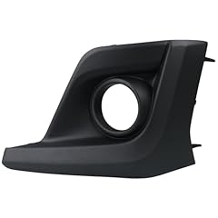 Omozone front bumper for sale  Delivered anywhere in UK