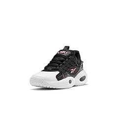 Reebok unisex solution for sale  Delivered anywhere in USA 