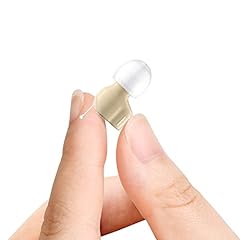 Mini amplificateur amplificate d'occasion  Livré partout en France