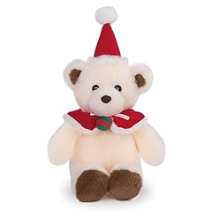 Ikasa teddy bear for sale  Delivered anywhere in USA 