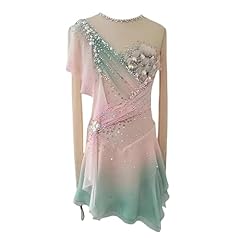 Women shiny rhinestones for sale  Delivered anywhere in USA 