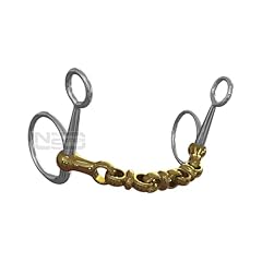 Neue schule waterford for sale  Delivered anywhere in UK