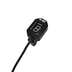 Gear indicator triumph for sale  Delivered anywhere in UK