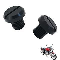 Generico 2pcs tappi usato  Spedito ovunque in Italia 
