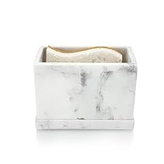 Essentra home white for sale  Delivered anywhere in UK