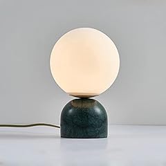 Meefad globe bedside for sale  Delivered anywhere in USA 