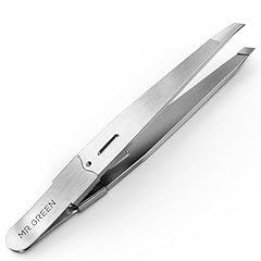 Mr.green tweezers women for sale  Delivered anywhere in UK