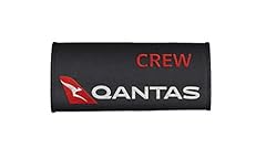 Qantas airways crew for sale  Delivered anywhere in UK