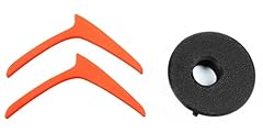 Logo colorato per usato  Spedito ovunque in Italia 