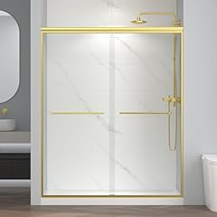 Enso senka semi for sale  Delivered anywhere in USA 