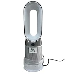 Dyson pure hot for sale  Delivered anywhere in USA 